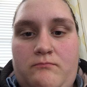 Meet your Posher, Cherice